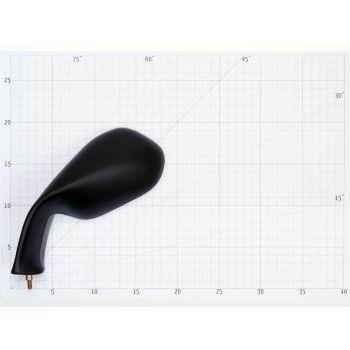 mirror right for Aprilia RS 50 (96-08)