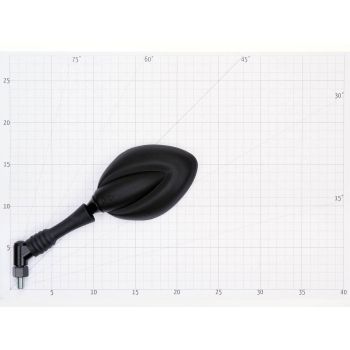 mirror left / right for CPI GTR 50