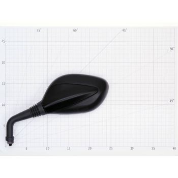 mirror right for CPI Oliver, Popcorn, Hussar, Sachs