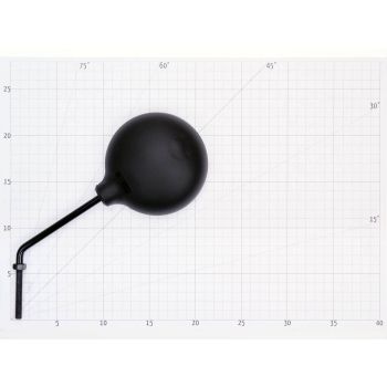 mirror left / right for Derbi Senda, Savannah