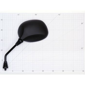 mirror right for Gilera Stalker DT (04)