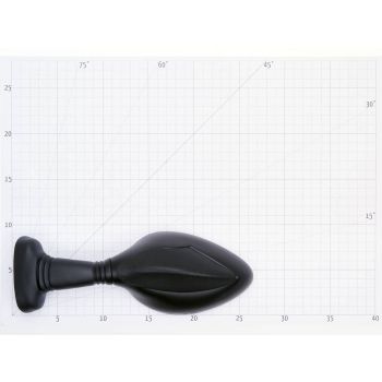 mirror left for Rieju RS2 Matrix 50/125, Pro