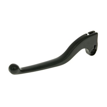 brake lever left black for Malaguti 50cc