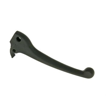 brake lever right black for Piaggio Zip, Velofax