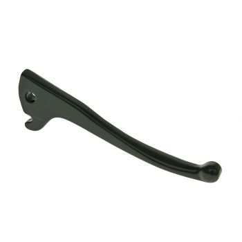 brake lever right black for Yamaha Axis, Cygnus, X-Flame