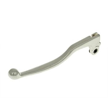 clutch lever silver for Aprilia RS (99-05), Tuono 125
