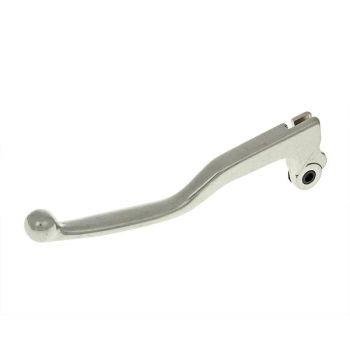 clutch lever silver for Aprilia RS 50, 125 Tuono, RX