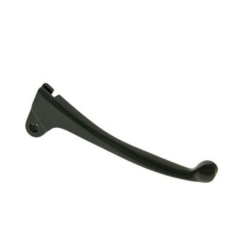 brake lever right black for Kymco DJ50 R (03-07), Wallaroo