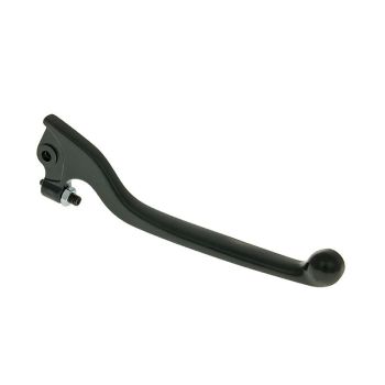brake lever right black for X-Limit, DT50 R, SM, XT125 R/X