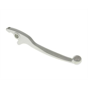 brake lever silver for BREMBO brake for Rieju