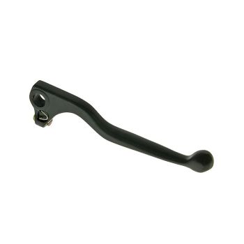 brake lever right black for Beta RR50, Gilera, Rieju Brembo