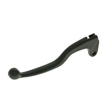 clutch lever black for Yamaha DT50 R (91-95), DT125