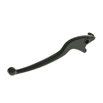 brake lever left black for Kymco Quad, ATV, Dink (98-03)