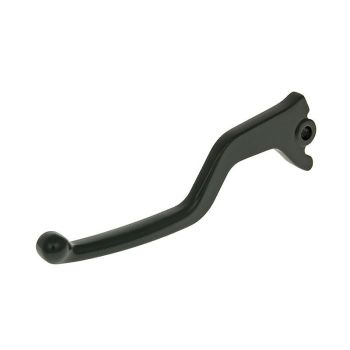 brake lever left / right black for SR50 R Factory, PureJet Hengtong