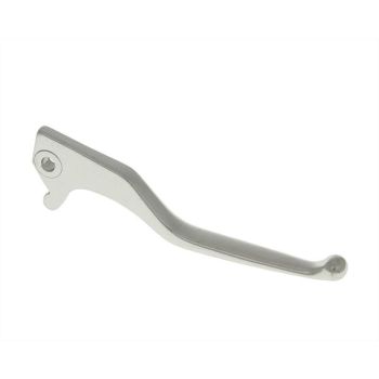 brake lever right silver for CPI Oliver Sport