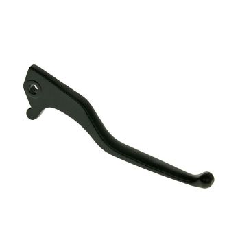 brake lever right black for CPI Oliver City