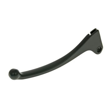 brake lever left black for Keeway ARN 125/150cc