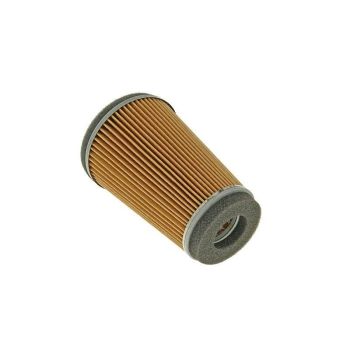 air filter original replacement for Yamaha Cygnus (95-00)