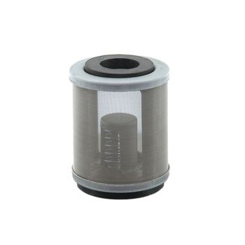 oil filter for Cygnus, Flame (95-03)