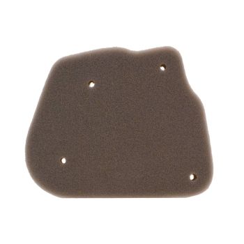 air filter original replacement for Minarelli 100 2-stroke