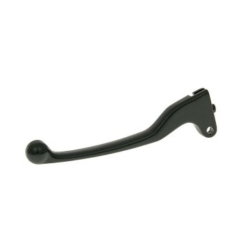brake lever left black for Aerox, Nitro 100