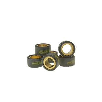 variator weights Maxi-Scooter - 20x12 - 9.00g - set of 6 pcs