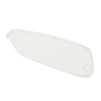 Tagumine parem suunatule klaas - SR50R, Factory