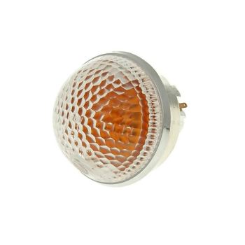 Suunatuli komplekt tagumine vasak / tagumine parem - Aprilia Habana, Mojito Retro