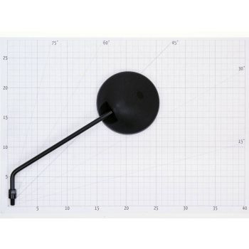 mirror left / right for Honda Dio SP, Vision