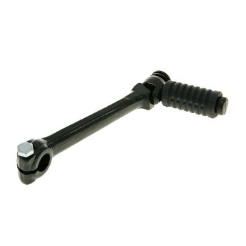 kickstart lever for Kymco, Honda