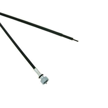 speedometer cable for Piaggio Hexagon, Skipper, SKR 125-150 2-stroke