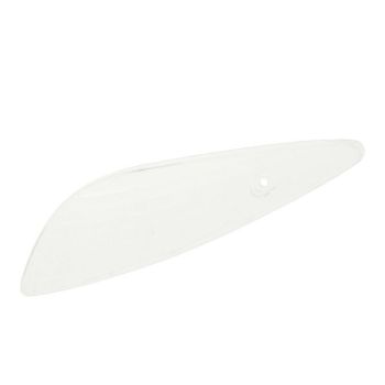 Suuna tuli klaas tagumine parem - Peugeot Elystar 50, 100, 125, 150 (02-05)