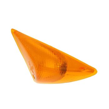 Suunatuli komplekt esimene vasak - Peugeot Speedfight 1