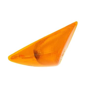 Suunatuli komplekt esimene parem - Peugeot Speedfight 1