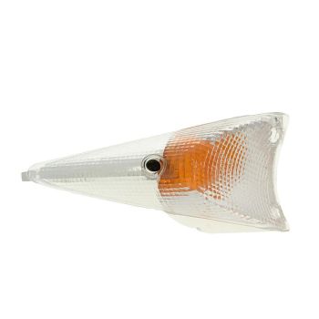 indicator light assy rear left for Peugeot Speedfight 2
