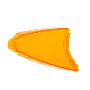 Suuna klaas tagumine vasak - Peugeot Buxy, Speedake, Zenith