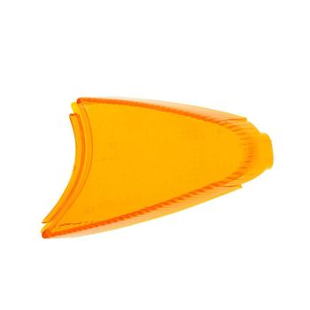Suuna tuli klaas tagumine parem - Peugeot Buxy, Speedake, Zenith