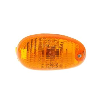 Suunaindikaatori komplekt esimene parem - TPH, NRG, NTT, Storm, Zip