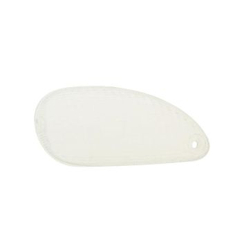 Tagumine parem suunatule klaas - Gilera Storm 07-, Piaggio Typhoon 04-