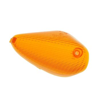 Suundtule klaas esimene parem - Piaggio NRG extreme, mc³, Purejet