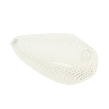 Suuna klaas esimene parem - NRG mc³, Purejet TPH 06-