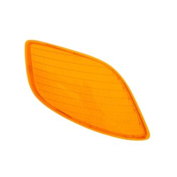Esitule klaas esimene parem - Piaggio Zip RST 96-99