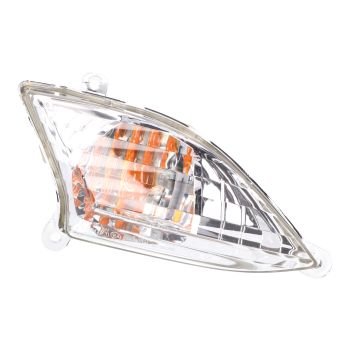 indicator light assy front right for Yamaha Cygnus X, MBK Flame X (2007-)