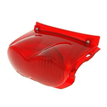 Tagatulede komplekt - MBK Ovetto, Yamaha Neos