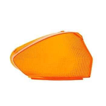 Tagumine vasak suunatule klaas - Yamaha Cygnus R, MBK Flame R