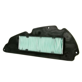 air filter original replacement for Honda SH300i