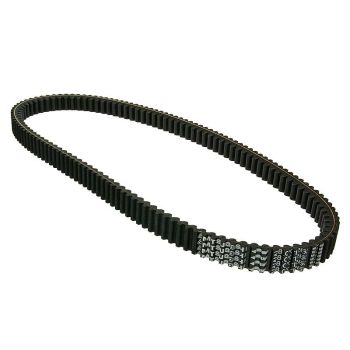 drive belt Mitsuboshi for Honda FJS 600 Silver Wing 01-05
