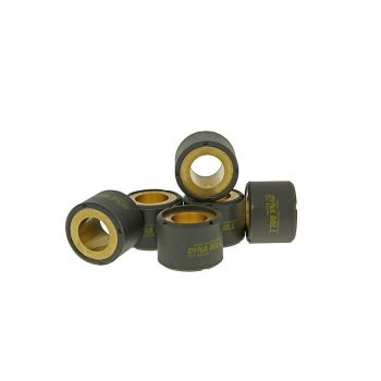 variator weights Maxi-Scooter - 24x18 - 27.00g - set of 6 pcs