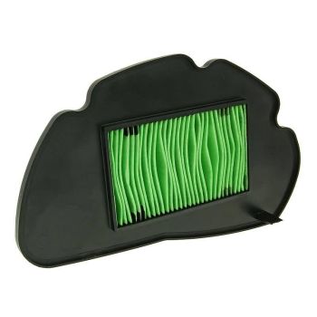 air filter original replacement for Honda PCX 125 -2011