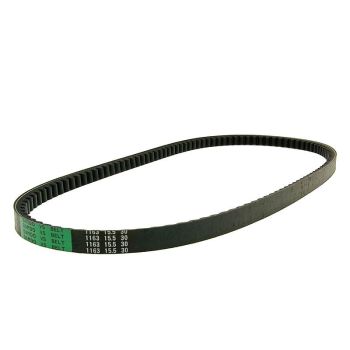 drive belt Bando V/S for Honda Wallaroo